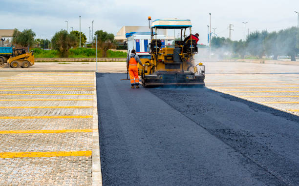 Best Driveway Pavers Near Me  in Mvell, AR