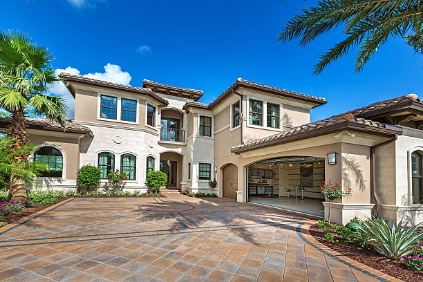 Best Driveway Pavers Contractor  in Mvell, AR