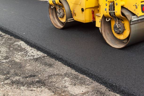 Best Driveway Pavers Near Me  in Mvell, AR